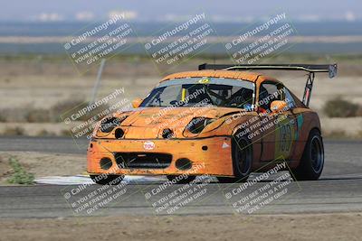 media/Sep-28-2025-24 Hours of Lemons (Sun) [[5dfe0e5f6e]]/9am (Star Mazda)/